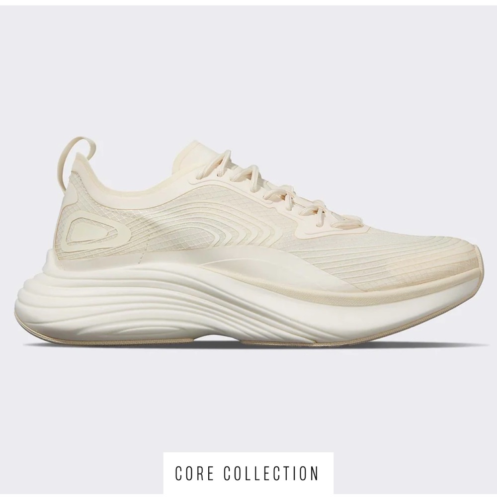 APL women’s streamline